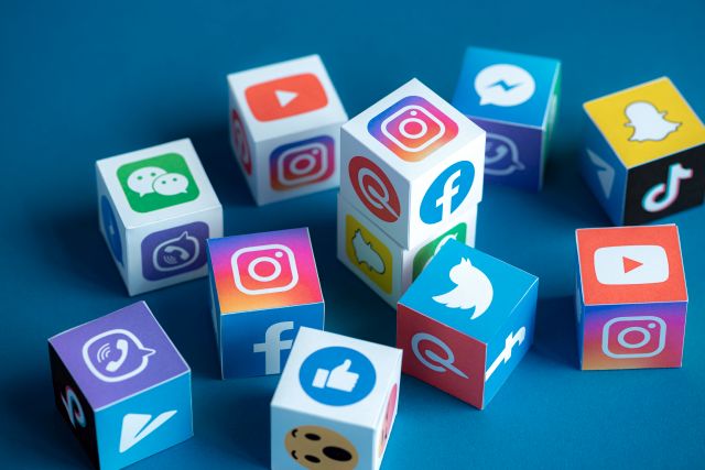 Social Media Trends Report for 2020