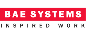 BAE SYSTEMS